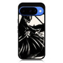 Bleach Ichigo Kurosaki Google Pixel 10 Case Bleach Ichigo Kurosaki Google Pixel 10 Case