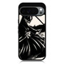 Bleach Ichigo Kurosaki Google Pixel 10 Pro XL Case Bleach Ichigo Kurosaki Google Pixel 10 Pro XL Case