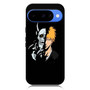 Bleach Kurosaki Ichigo Google Pixel 10 Case Bleach Kurosaki Ichigo Google Pixel 10 Case