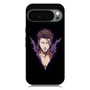 Bleach Sosuke Aizen Google Pixel 10 Pro XL Case