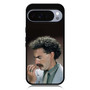 Borat Google Pixel 10 Pro Case