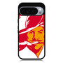 Bucco Bruce Google Pixel 10 Pro Case Bucco Bruce Google Pixel 10 Pro Case
