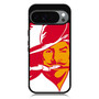 Bucco Bruce Google Pixel 10 Pro XL Case Bucco Bruce Google Pixel 10 Pro XL Case