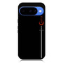 Castlevania 1 Google Pixel 10 Case Castlevania 1 Google Pixel 10 Case