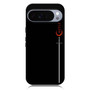 Castlevania 1 Google Pixel 10 Pro Case Castlevania 1 Google Pixel 10 Pro Case