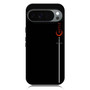 Castlevania 1 Google Pixel 10 Pro XL Case Castlevania 1 Google Pixel 10 Pro XL Case