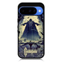 Castlevania 2 Google Pixel 10 Case Castlevania 2 Google Pixel 10 Case