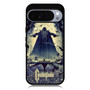 Castlevania 2 Google Pixel 10 Pro Case Castlevania 2 Google Pixel 10 Pro Case