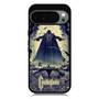 Castlevania 2 Google Pixel 10 Pro XL Case Castlevania 2 Google Pixel 10 Pro XL Case
