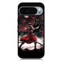 Castlevania 4 Google Pixel 10 Pro Case Castlevania 4 Google Pixel 10 Pro Case