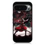 Castlevania 4 Google Pixel 10 Pro XL Case Castlevania 4 Google Pixel 10 Pro XL Case