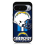 Chargers Los Angeles Google Pixel 10 Pro Case