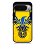 Club America Google Pixel 10 Pro Case