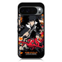 Cowboy Bebop Cover Google Pixel 10 Pro XL Case