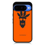Crash Bandicoot 1 Google Pixel 10 Case