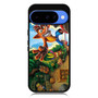 Crash Bandicoot 2 Google Pixel 10 Case