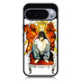 Death Note Agent L Lawliet 2 Google Pixel 10 Pro Case