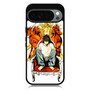 Death Note Agent L Lawliet 2 Google Pixel 10 Pro XL Case