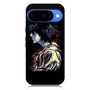 Death Note Agent L Lawliet 1 Google Pixel 10 Case
