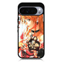 Death Note Misa Amane Google Pixel 10 Pro Case