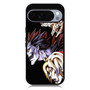 Death Note Shinigami 2 Google Pixel 10 Pro Case