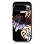 Death Note Shinigami 2 Google Pixel 10 Pro XL Case