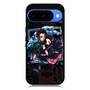 Demon Slayer Google Pixel 10 Case