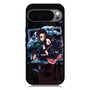 Demon Slayer Google Pixel 10 Pro XL Case