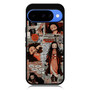 Demon Slayer Nezuko Google Pixel 10 Case Demon Slayer Nezuko Google Pixel 10 Case