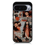 Demon Slayer Nezuko Google Pixel 10 Pro Case Demon Slayer Nezuko Google Pixel 10 Pro Case