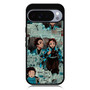 Demon slayer Tanjiro Google Pixel 10 Pro Case Demon slayer Tanjiro Google Pixel 10 Pro Case