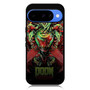 Doom Eternal 1 Google Pixel 10 Case