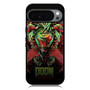 Doom Eternal 1 Google Pixel 10 Pro XL Case