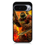 Doom Eternal 2 Google Pixel 10 Pro Case