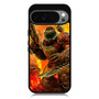 Doom Eternal 2 Google Pixel 10 Pro XL Case