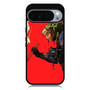Dorohedoro 1 Google Pixel 10 Pro Case Dorohedoro 1 Google Pixel 10 Pro Case