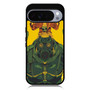 Dorohedoro 3 Google Pixel 10 Pro Case Dorohedoro 3 Google Pixel 10 Pro Case