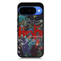 Dorohedoro 4 Google Pixel 10 Case