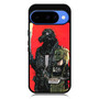 Dorohedoro 5 Google Pixel 10 Case Dorohedoro 5 Google Pixel 10 Case