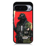 Dorohedoro 5 Google Pixel 10 Pro Case Dorohedoro 5 Google Pixel 10 Pro Case
