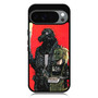 Dorohedoro 5 Google Pixel 10 Pro XL Case Dorohedoro 5 Google Pixel 10 Pro XL Case