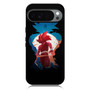 Dragon Bal Z Cell Saga Google Pixel 10 Pro XL Case