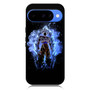 Dragon Ball Ultra Isntinc Google Pixel 10 Case