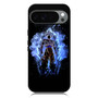 Dragon Ball Ultra Isntinc Google Pixel 10 Pro XL Case