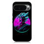 Dragon Ball Vegito Google Pixel 10 Pro XL Case