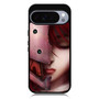 Elfen Lied Lucy Google Pixel 10 Pro Case