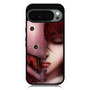 Elfen Lied Lucy Google Pixel 10 Pro XL Case