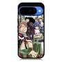 Fairy Tale Google Pixel 10 Case Fairy Tale Google Pixel 10 Case