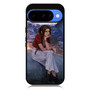 Final Fantasy 7 Remake Aerith Google Pixel 10 Case