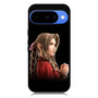 Final Fantasy VII Remake Aerith Google Pixel 10 Case